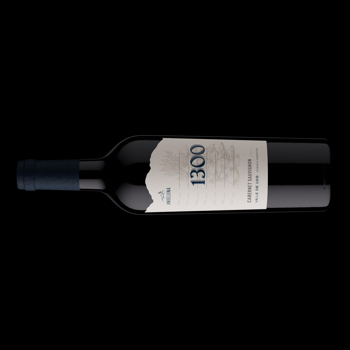 Cabernet Sauvignon ganha dia mundial e rótulos especiais 3 Cabernet Sauvignon ganha dia mundial e rótulos especiais