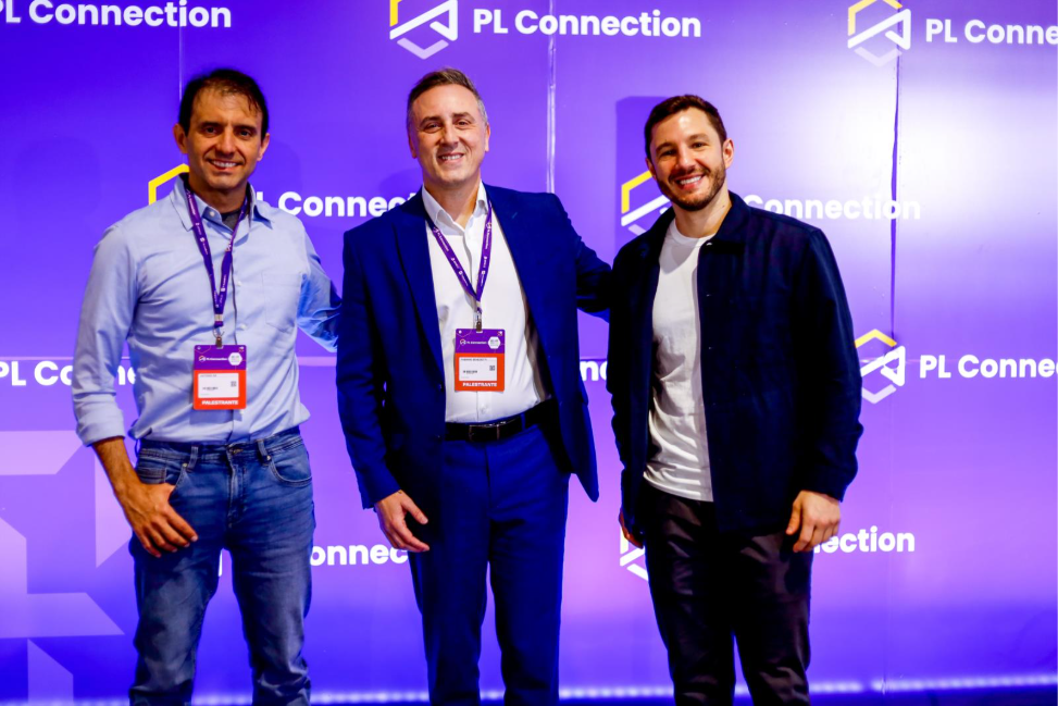 PL Connection 2025 fortalece marcas próprias na América Latina 1 PL Connection 2025 fortalece marcas próprias na América Latina