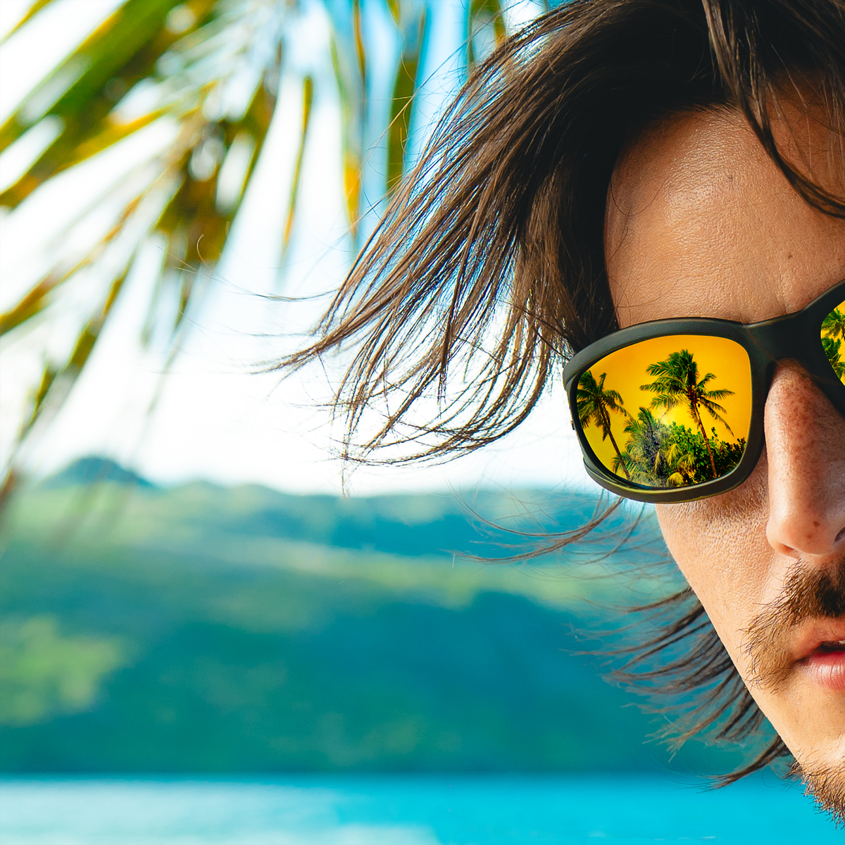 Danny Ocean lança “Babylon Club” com grandes colaborações