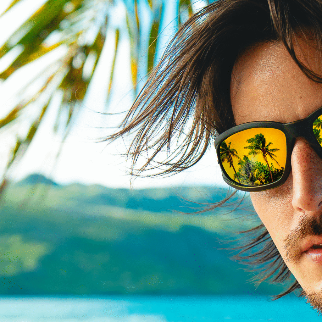 Danny Ocean lança “Babylon Club” com grandes colaborações