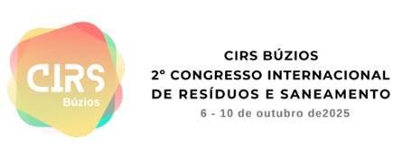 Desafios do saneamento são foco do CIRS Búzios 2025