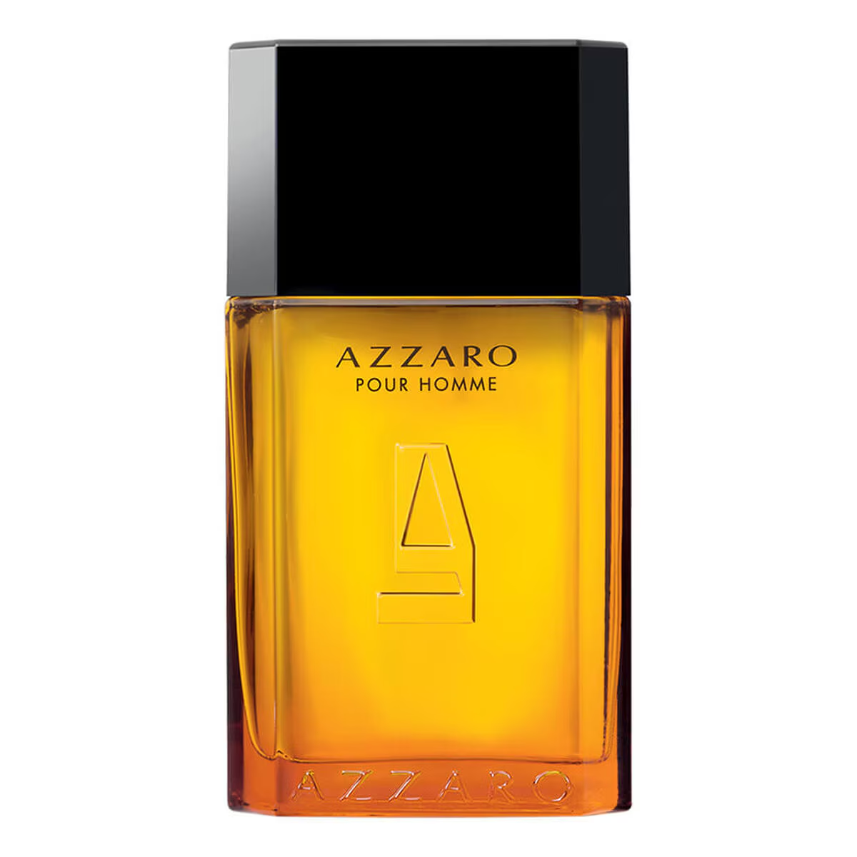 Sephora destaca fragrâncias masculinas para todos os estilos 3 Sephora destaca fragrâncias masculinas para todos os estilos