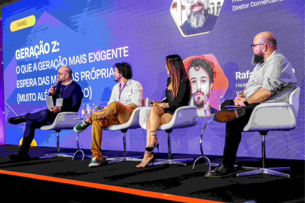PL Connection 2025 fortalece marcas próprias na América Latina 2 PL Connection 2025 fortalece marcas próprias na América Latina