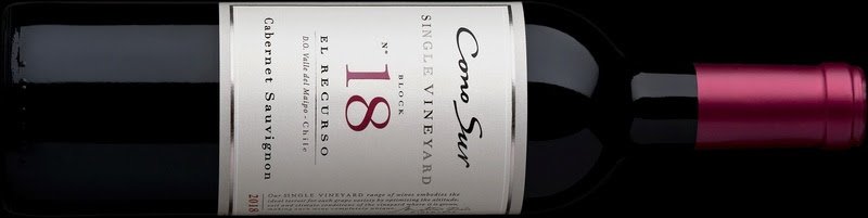 Cabernet Sauvignon ganha dia mundial e rótulos especiais 4 Cabernet Sauvignon ganha dia mundial e rótulos especiais