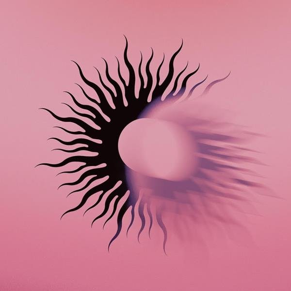 AFI lança o single “Behind the Clock” e anuncia novo álbum