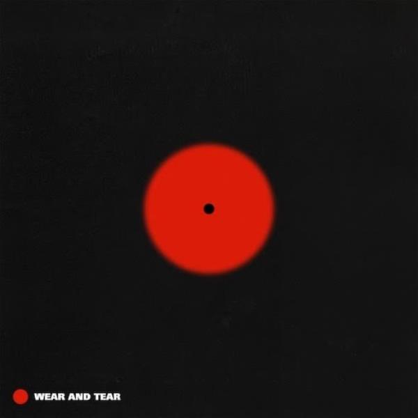 Everything Is Recorded retorna com o novo single “Wear and Tear” Everything Is Recorded retorna com o novo single “Wear and Tear”