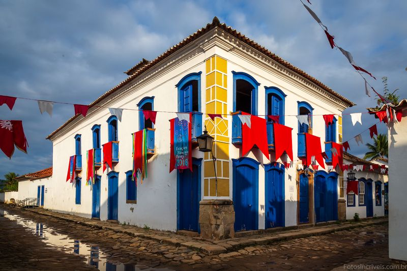Festival em Paraty exalta poesia feminina com programação gratuita 1 Festival em Paraty exalta poesia feminina com programação gratuita