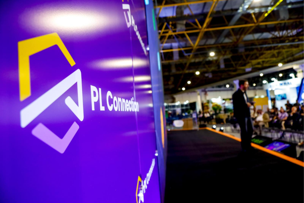 PL Connection 2025 fortalece marcas próprias na América Latina