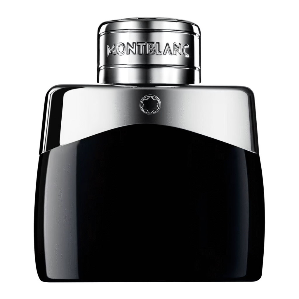 Sephora destaca fragrâncias masculinas para todos os estilos