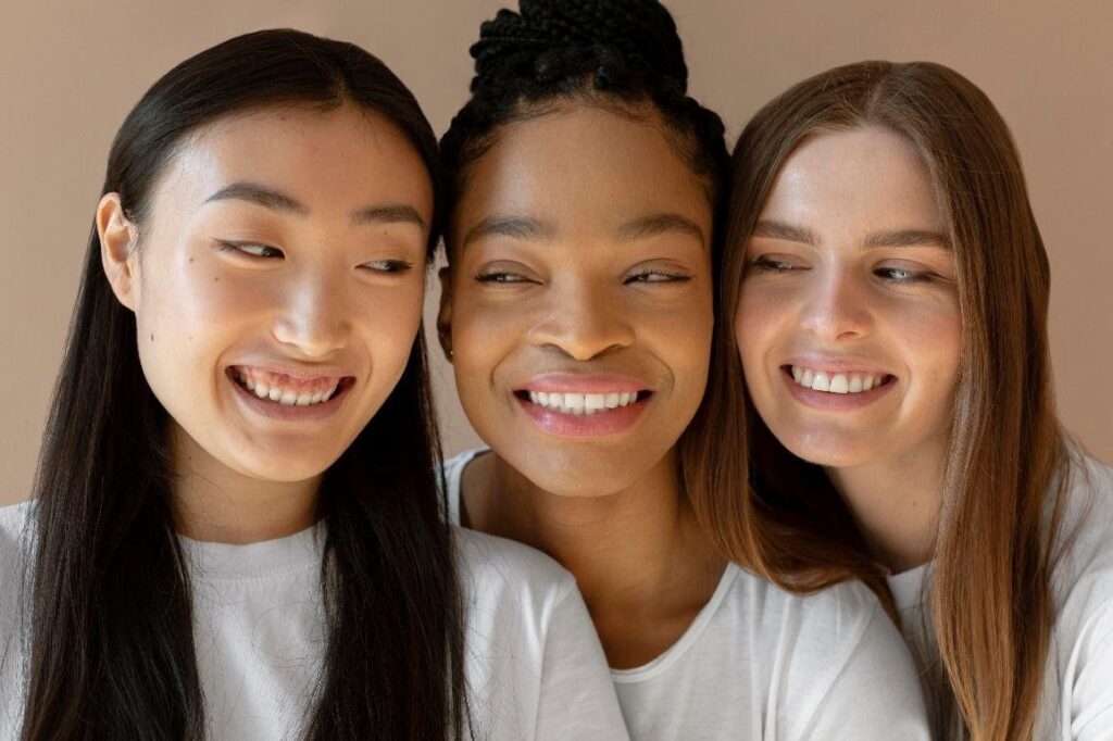 L’Oréal lança 2ª edição do Prêmio Dermatologia + Inclusiva