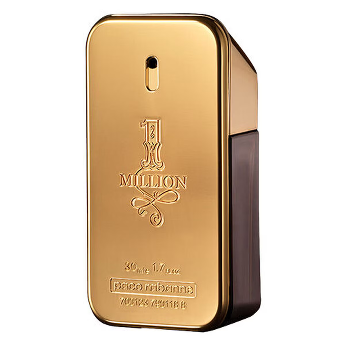 Sephora destaca fragrâncias masculinas para todos os estilos 1 Sephora destaca fragrâncias masculinas para todos os estilos