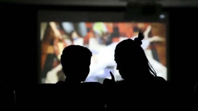 Embratur e TikTok capacitam empreendedores no turismo internacional