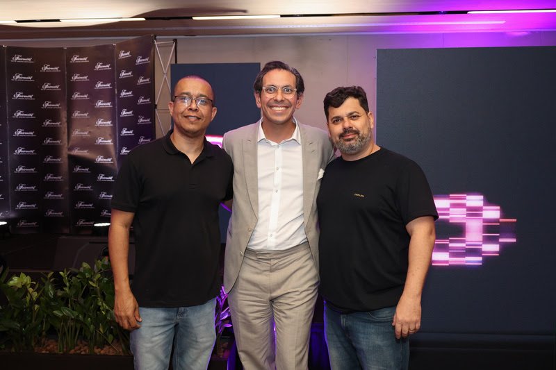 Fairmont Rio antecipa experiências exclusivas para Carnaval 2026