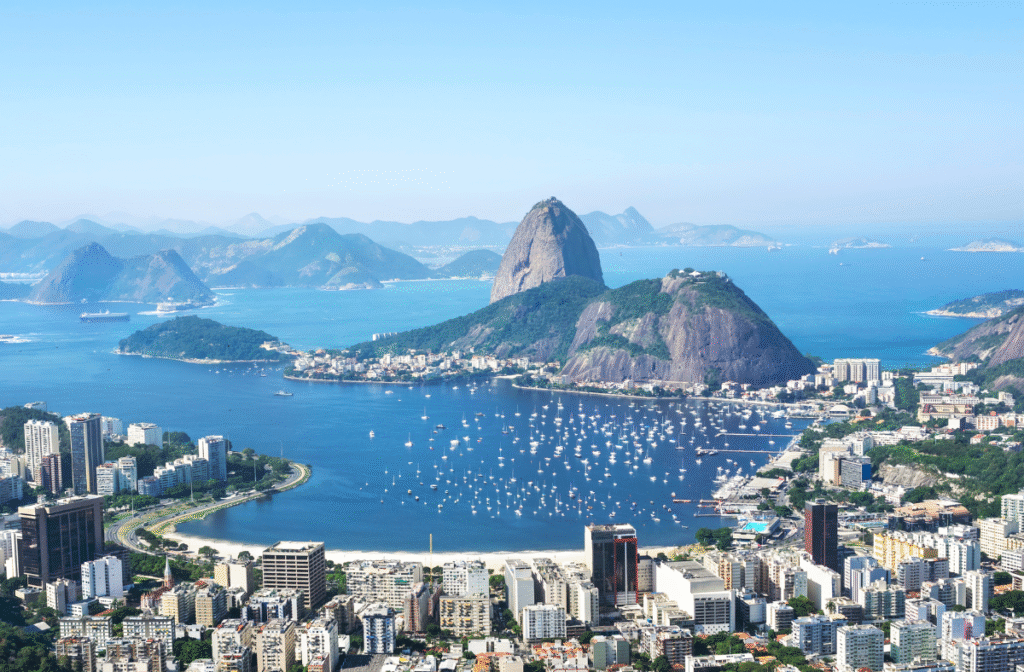 Rio recebe debate sobre futuro das associações mutualistas