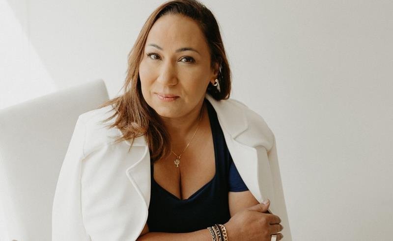 Plano de Saúde Albert Einstein: A Experiência de Cuidado que Une Tradição e Inovação