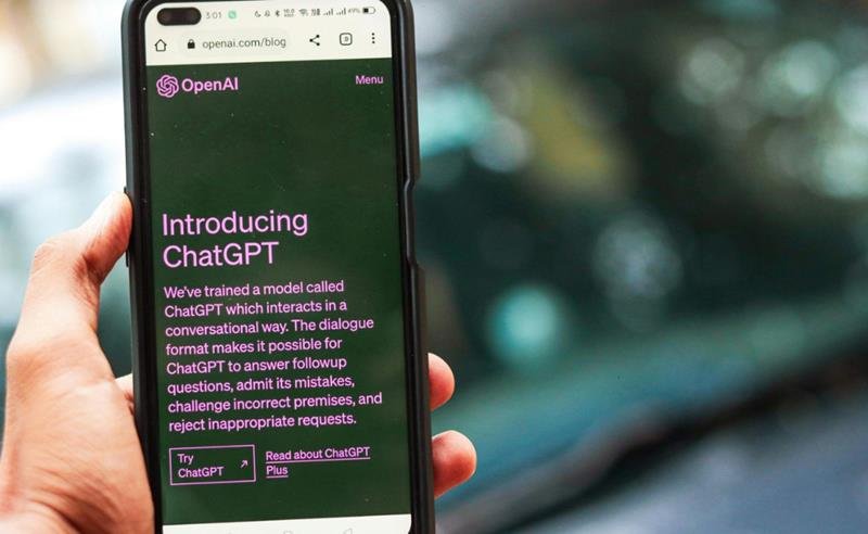 Goiânia recebe 1200 vagas gratuitas em cursos profissionalizantes com workshops extras Goiânia recebe 1200 vagas gratuitas em cursos profissionalizantes com workshops extras