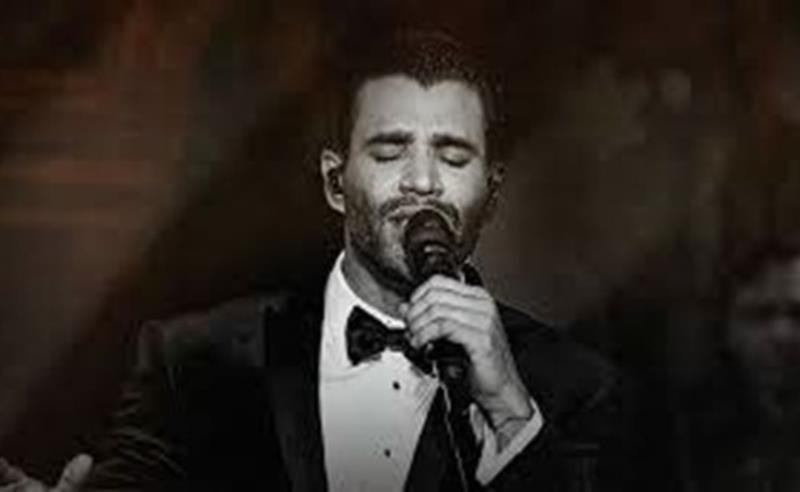 Ingressos para “O Embaixador Classic” com Gusttavo Lima em Goiânia já estão à venda! Ingressos para “O Embaixador Classic” com Gusttavo Lima em Goiânia já estão à venda!