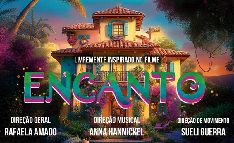 “Encanto” estreia no Teatro Nathalia Timberg, na Barra da Tijuca 04092025 22 Copy