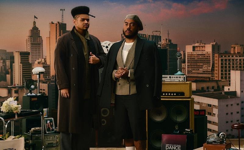 04092025 28 Copy