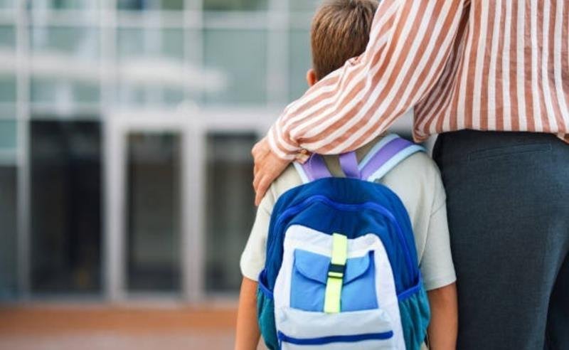 Meu filho não fala: quando procurar um fonoaudiólogo?