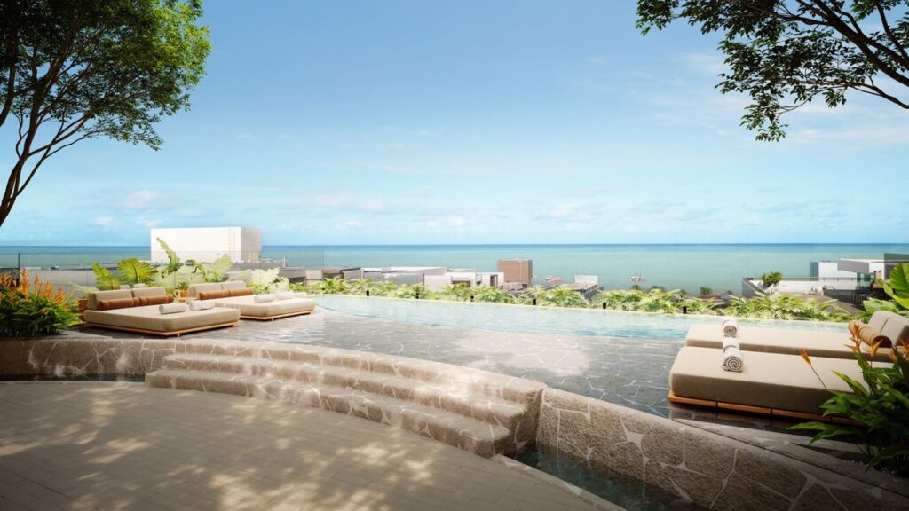 Handwritten Collection estreia no Brasil em João Pessoa