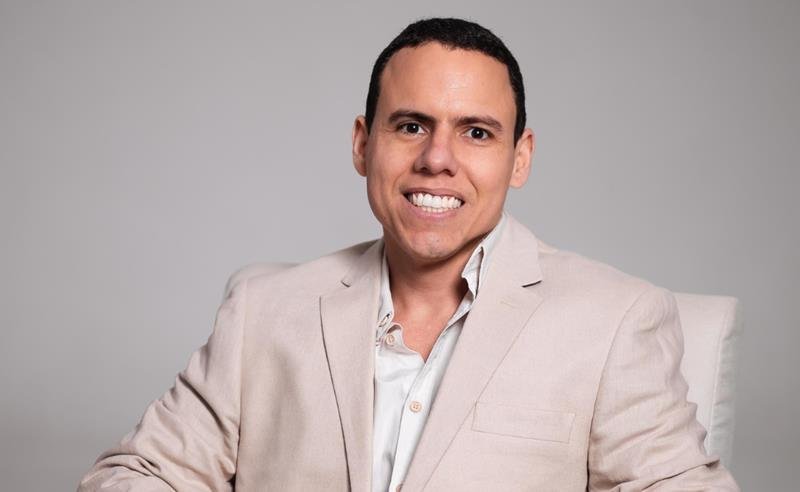 Médico afirma que o futuro da medicina une ciência e espiritualidade e trará cura real ao seu humano