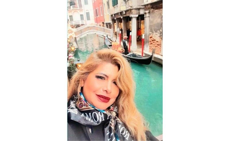 Psicóloga Marcela Amaral lança livros sobre saúde mental e neurodiversidade em 2025