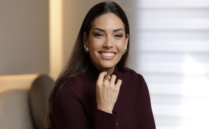 Tragédia em Goiânia evidencia os riscos da extração de siso: como prevenir complicações graves