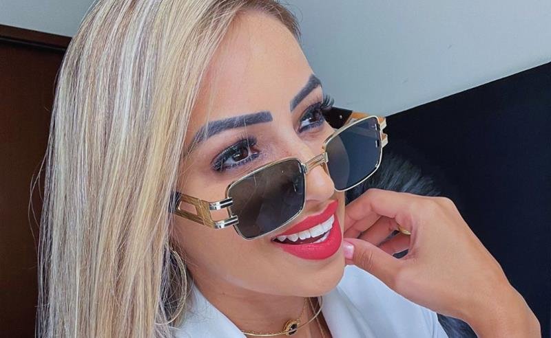 7 anos de MY BEE SUNGLASS 7 anos de MY BEE SUNGLASS