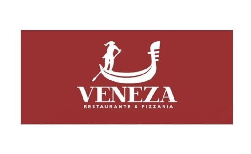 Restaurante e Pizzaria Veneza em Bertioga: Tradição, Sabor e Hospitalidade desde 1995