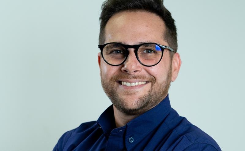 Empresas investem em automação, sensores de ocupação e zonas independentes de climatização para equilibrar conforto e eficiência Empresas investem em automação, sensores de ocupação e zonas independentes de climatização para equilibrar conforto e eficiência