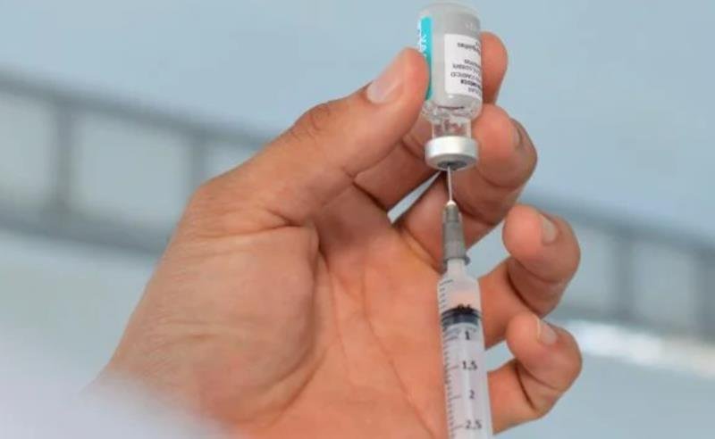 Clínica Pro-Result: Vacinas para pneumopatas: quais, quando e por quê Clínica Pro-Result: Vacinas para pneumopatas: quais, quando e por quê