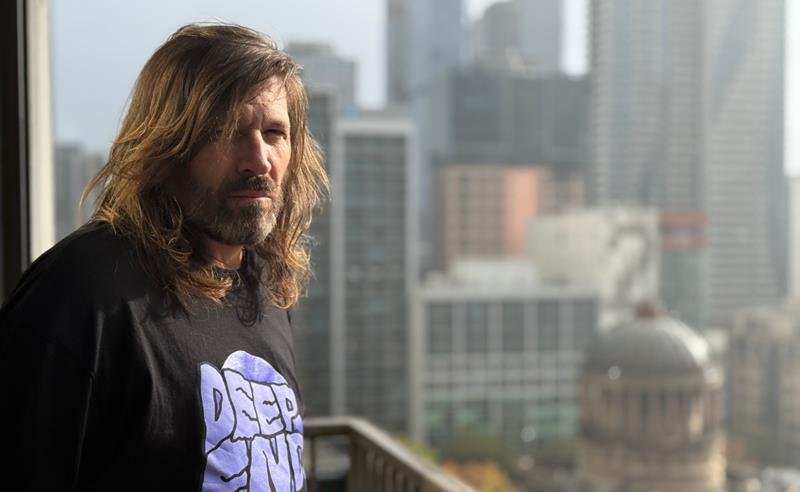 The Lemonheads anuncia novo álbum “Love Chant” e lança single inédito “Togetherness Is All I’m After”