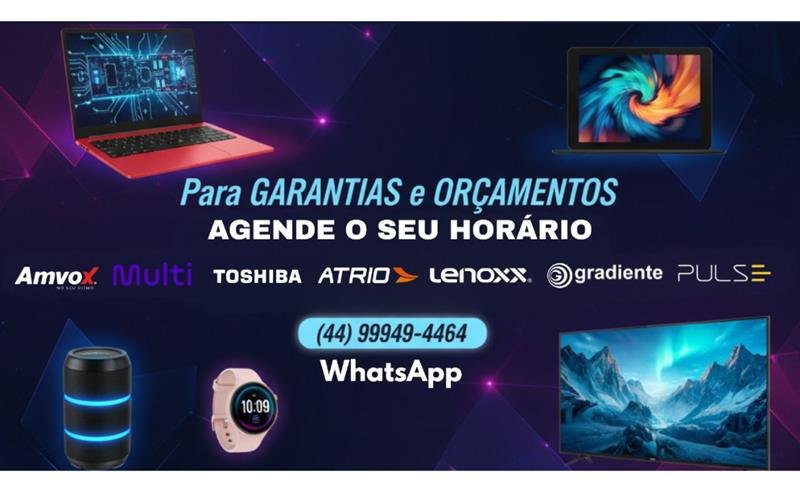 Grupo MGA: 8 anos de experiência e criatividade no audiovisual Grupo MGA: 8 anos de experiência e criatividade no audiovisual