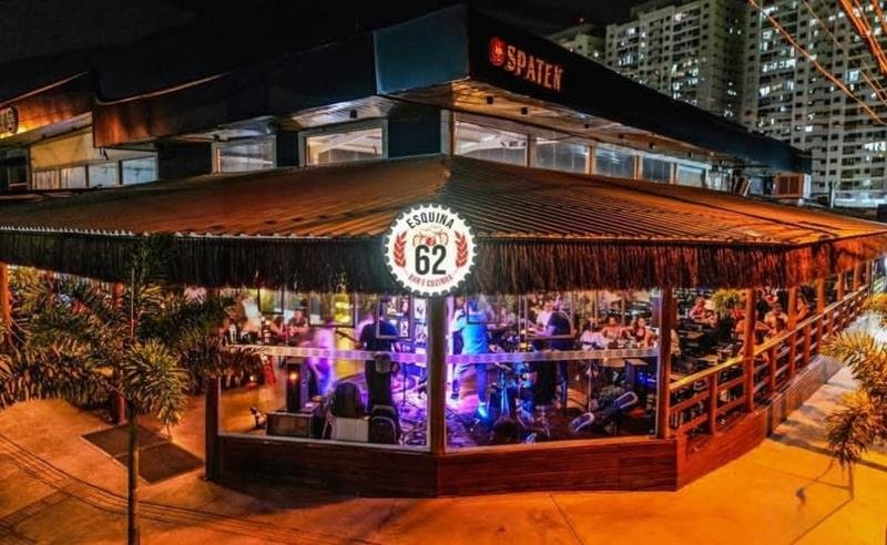 Feijoada do Elpidio chega à 31ª edição e estreia no Esquina 62, em Goiânia Feijoada do Elpidio chega à 31ª edição e estreia no Esquina 62, em Goiânia