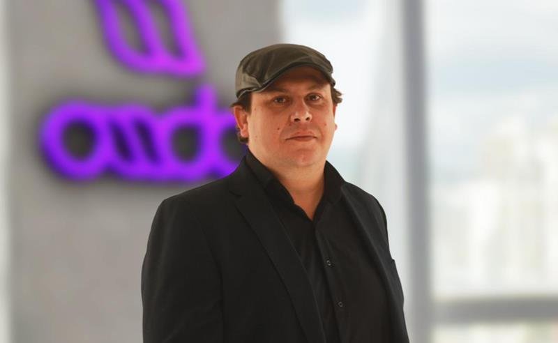 Onda lança ‘WaaS’ do mercado imobiliário e cria score para agilizar garantias de aluguel