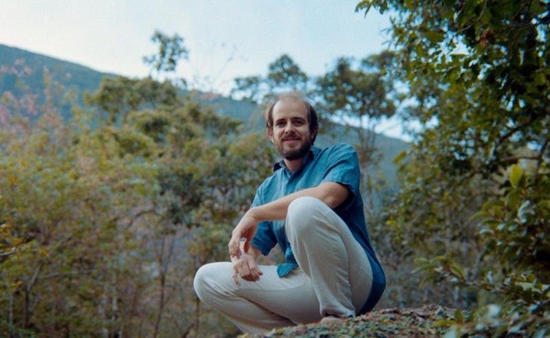 29092025 13 Copy 3