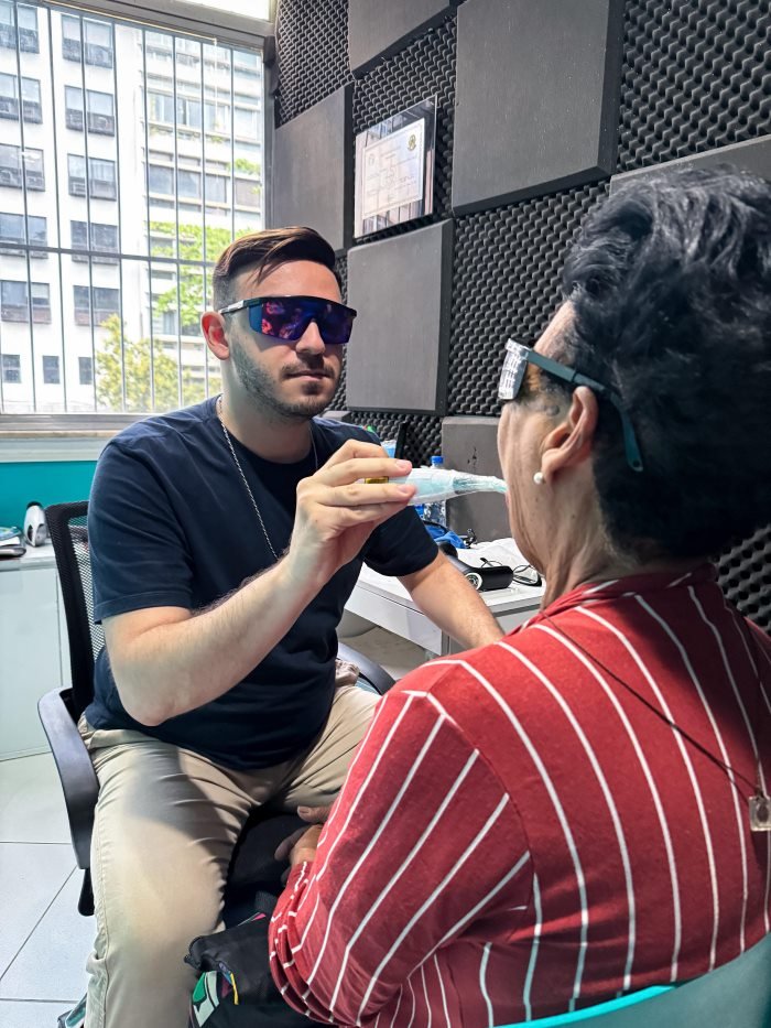 Foto: Divulgação / Gardel Assessoria