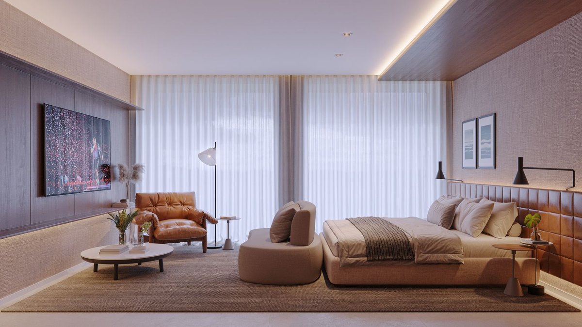 Handwritten Collection estreia no Brasil em João Pessoa