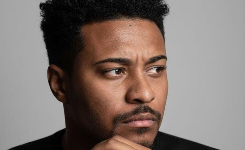 Matheus Batista, diretor da HI Assessoria, aponta três estratégias centrais para a eficiência do tráfego pago Matheus Batista, diretor da HI Assessoria, aponta três estratégias centrais para a eficiência do tráfego pago