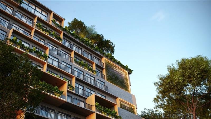 Handwritten Collection estreia no Brasil em João Pessoa