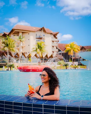 Recanto Cataratas celebra Dia das Crianças com o “Circo Encantado” 2 Recanto Cataratas celebra Dia das Crianças com o “Circo Encantado”