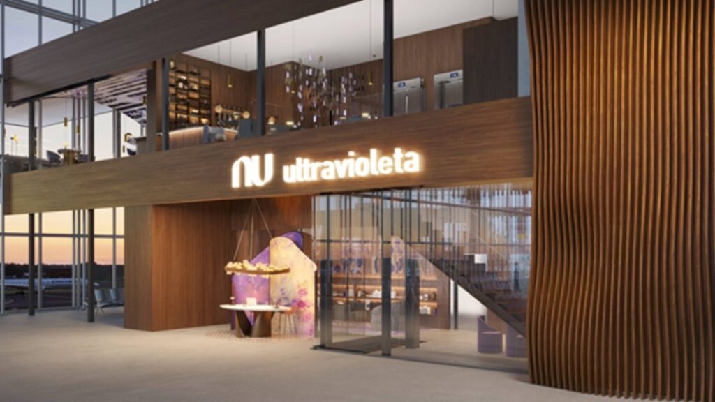 Empresa de Uberlândia revoluciona lançamentos imobiliários com tecnologia 3D de padrão internacional Empresa de Uberlândia revoluciona lançamentos imobiliários com tecnologia 3D de padrão internacional