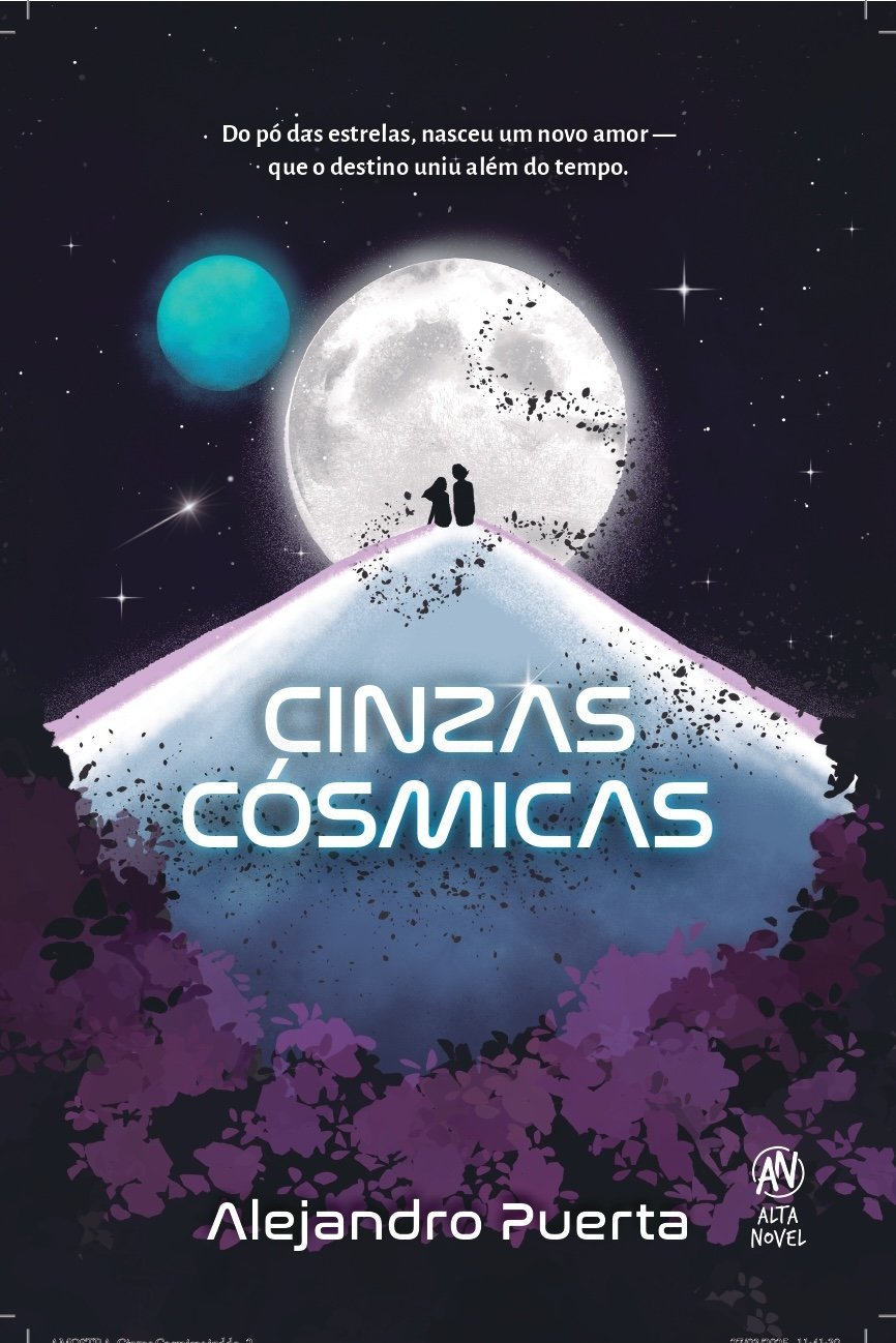 AMOSTRA Cinzas Cosmicas FRENTE page 0001 1
