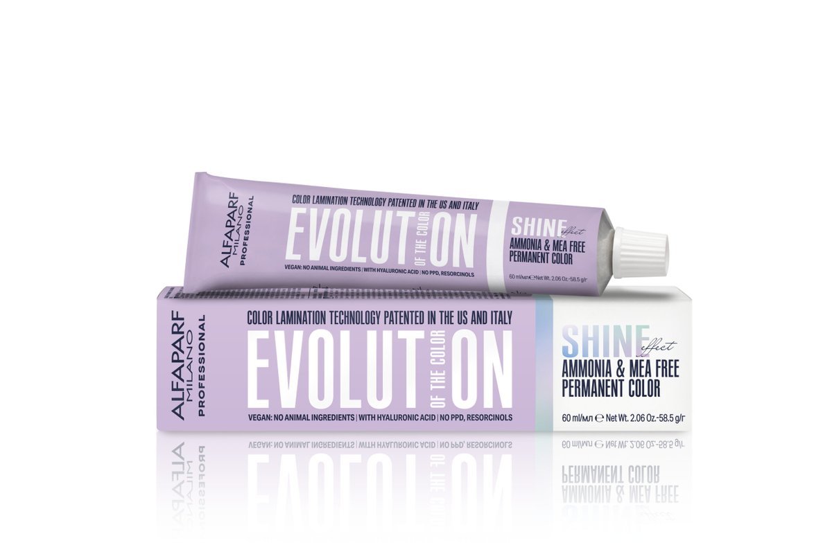 Alfaparf Milano estreia novas marcas e lançamentos na Beauty Fair 2025