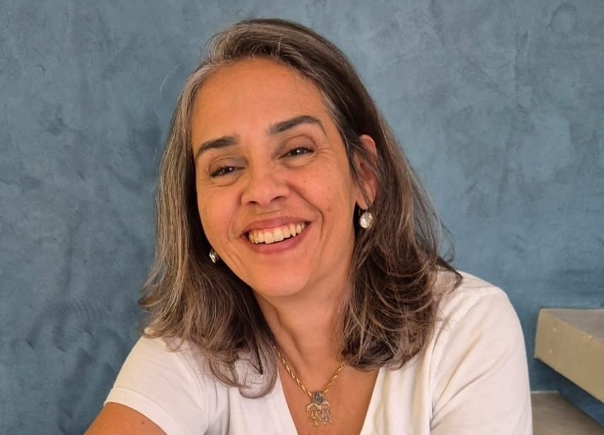 Barbara Machado: 25 anos dedicados à pesquisa clínica e à transformação da saúde