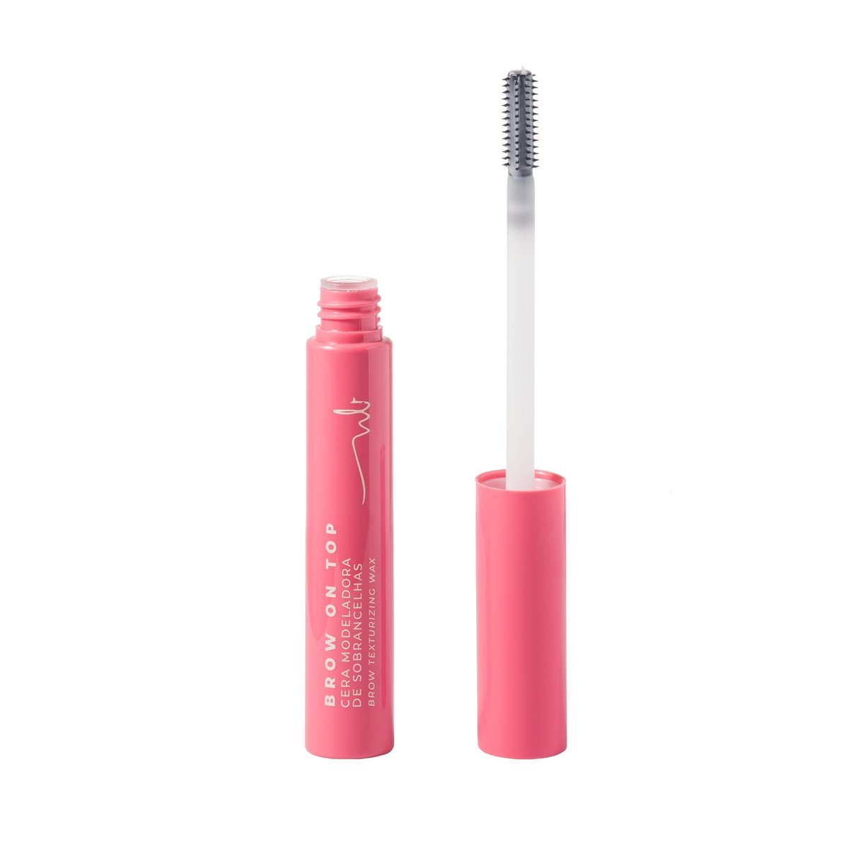 Ruby Rose e Natalia Beauty apresentam linha inédita em SP