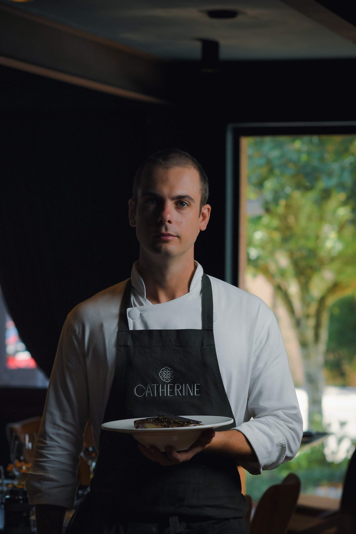 Catherine, em Gramado, conquista Travellers’ Choice 2025 2 Catherine, em Gramado, conquista Travellers’ Choice 2025