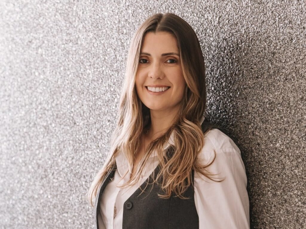 Assédio moral e burnout: causas de afastamento no trabalho