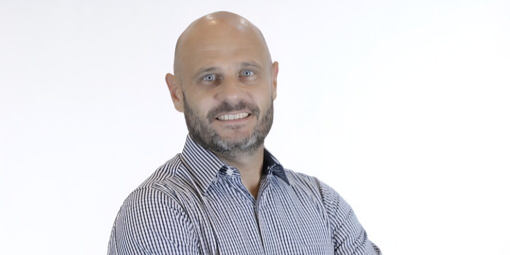 Como é o novo perfil que o mercado procura em marketing e como Felipe Secol o representa